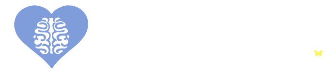 Elisenda Coach